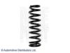 BLUE PRINT ADT388421 Coil Spring